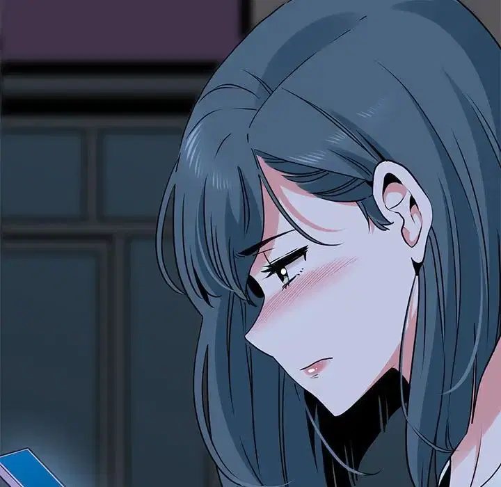 第111話