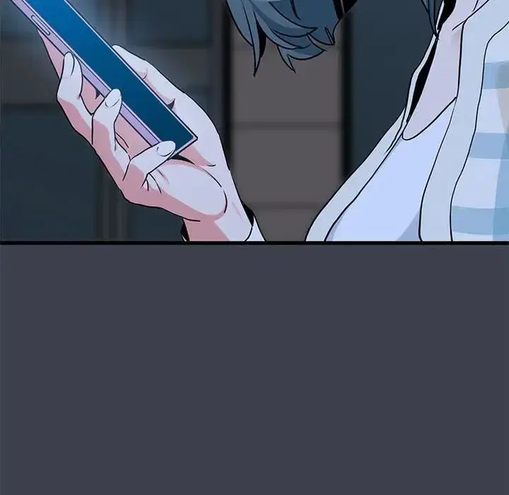 第111話