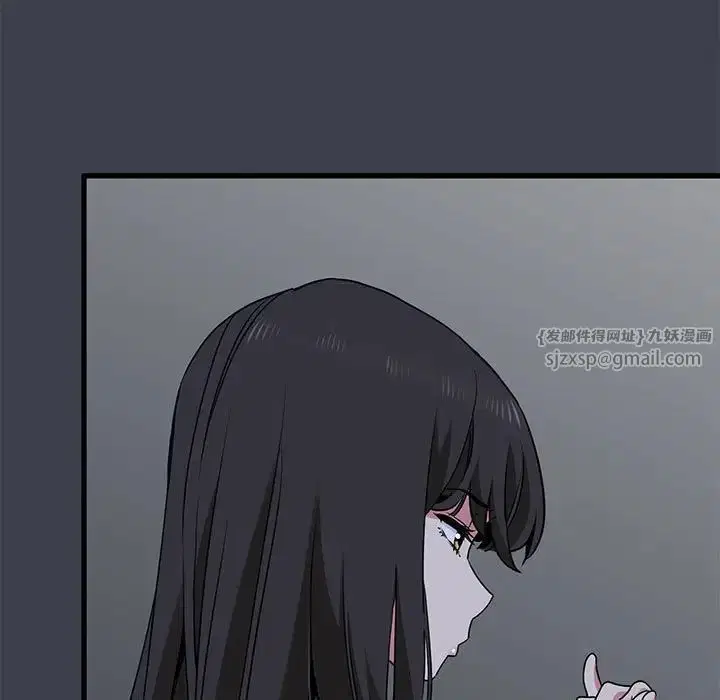 第112話