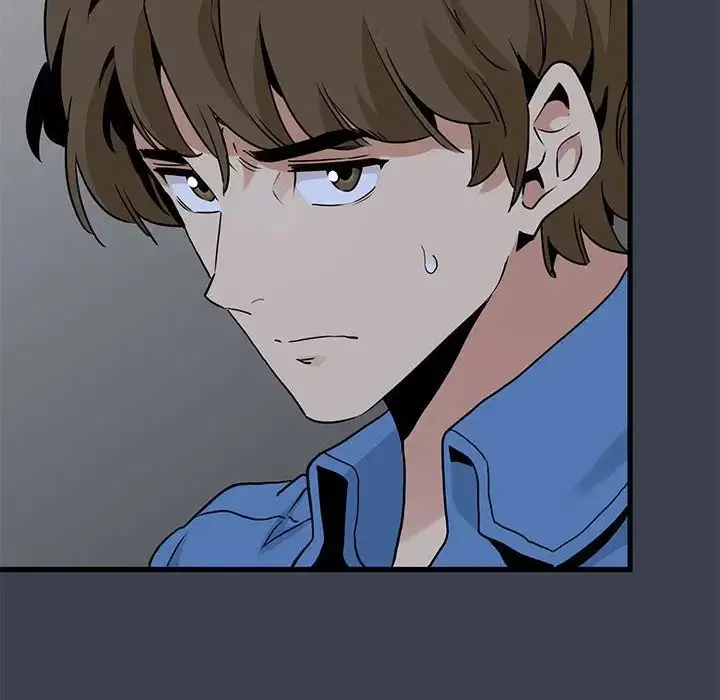 第112話