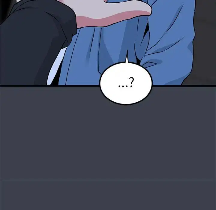 第112話