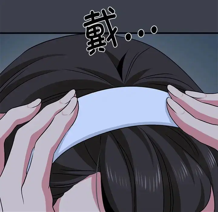 第112話