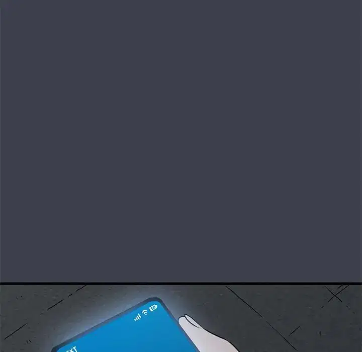第112話