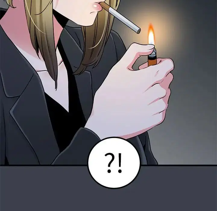 第112話
