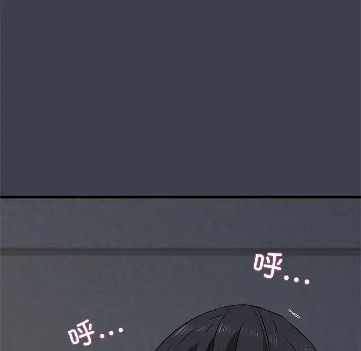 第112話