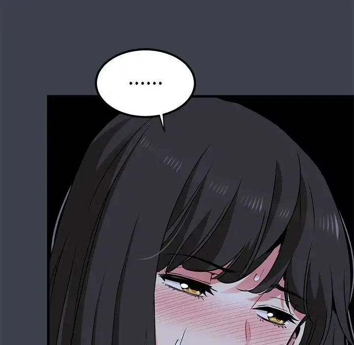 第112話
