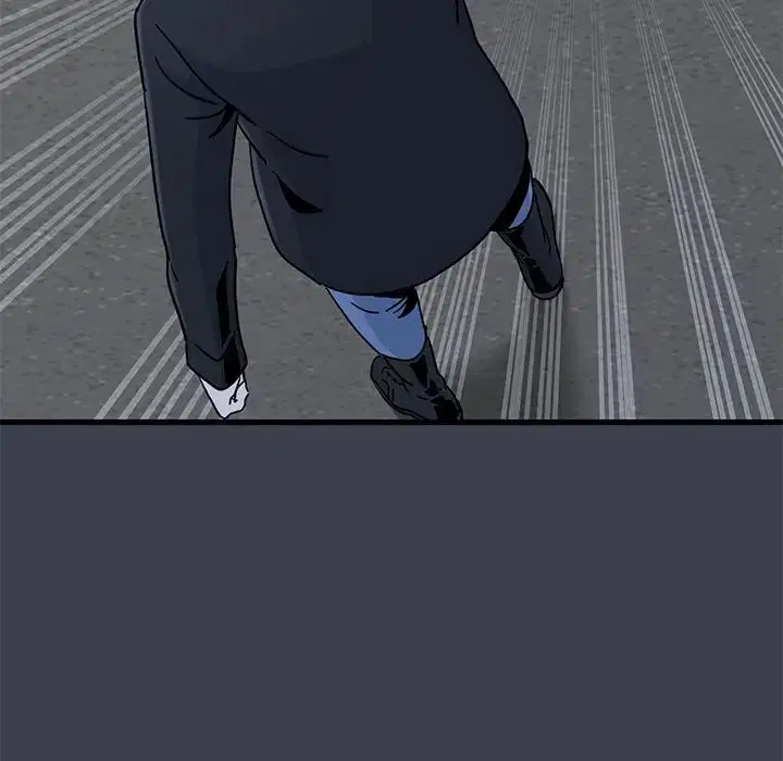 第113話