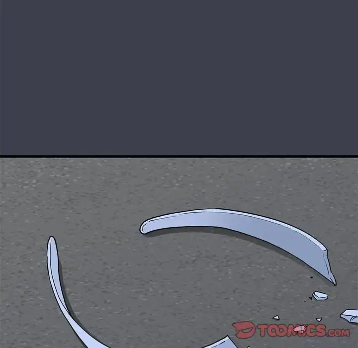 第113話
