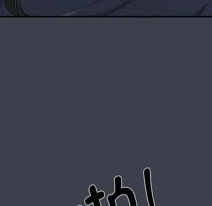 第113話
