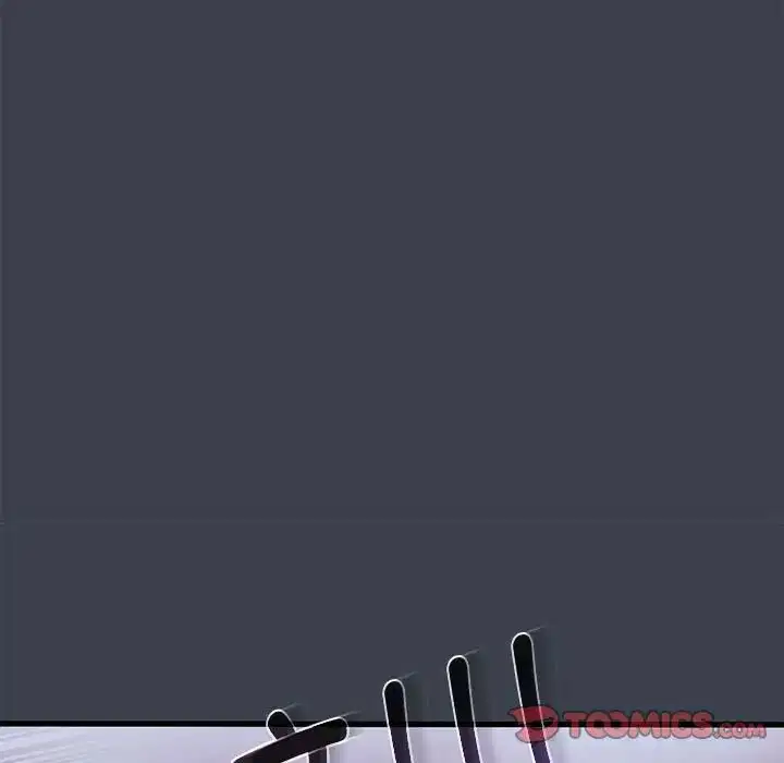 第113話