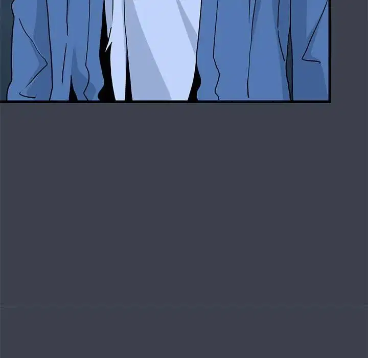 第113話