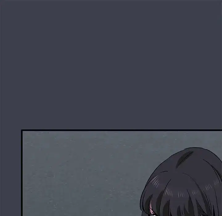 第113話