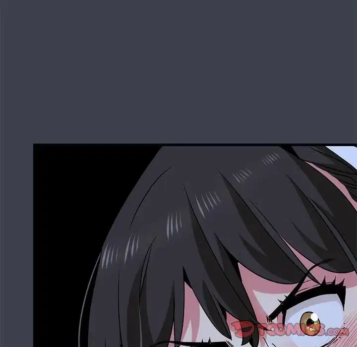 第113話