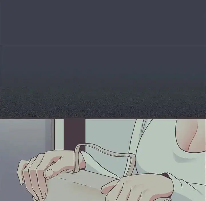 第113話