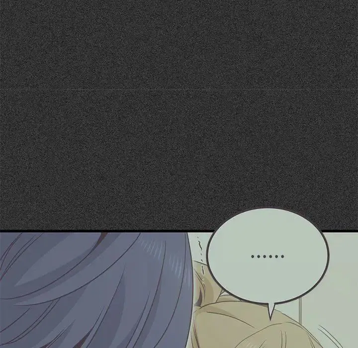 第113話
