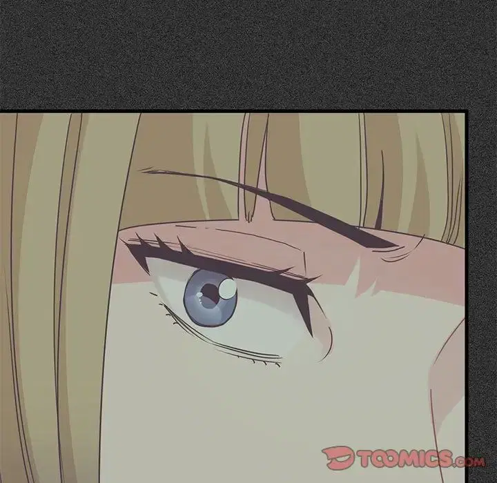 第113話
