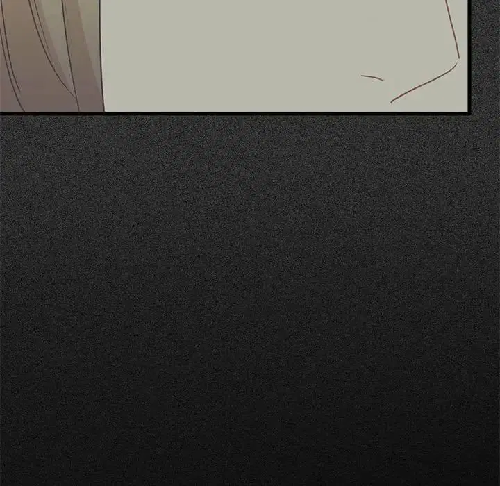 第113話