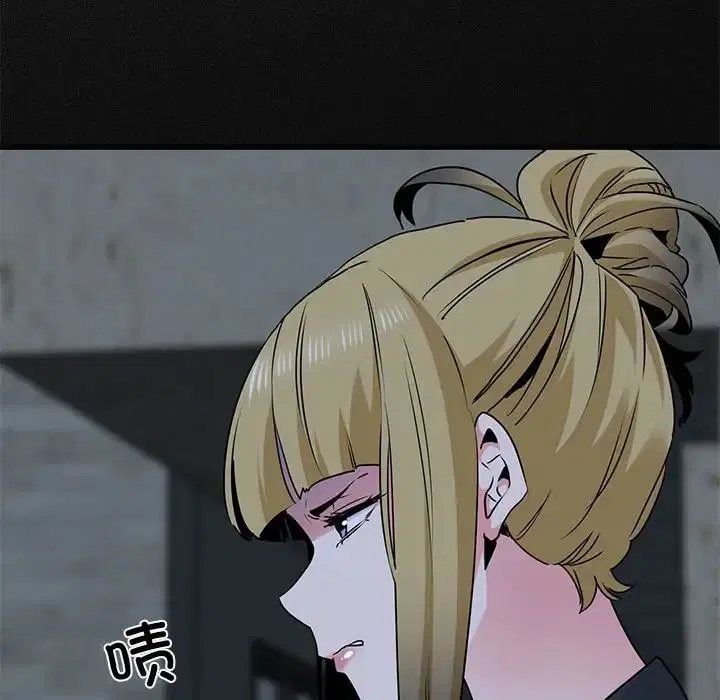 第113話
