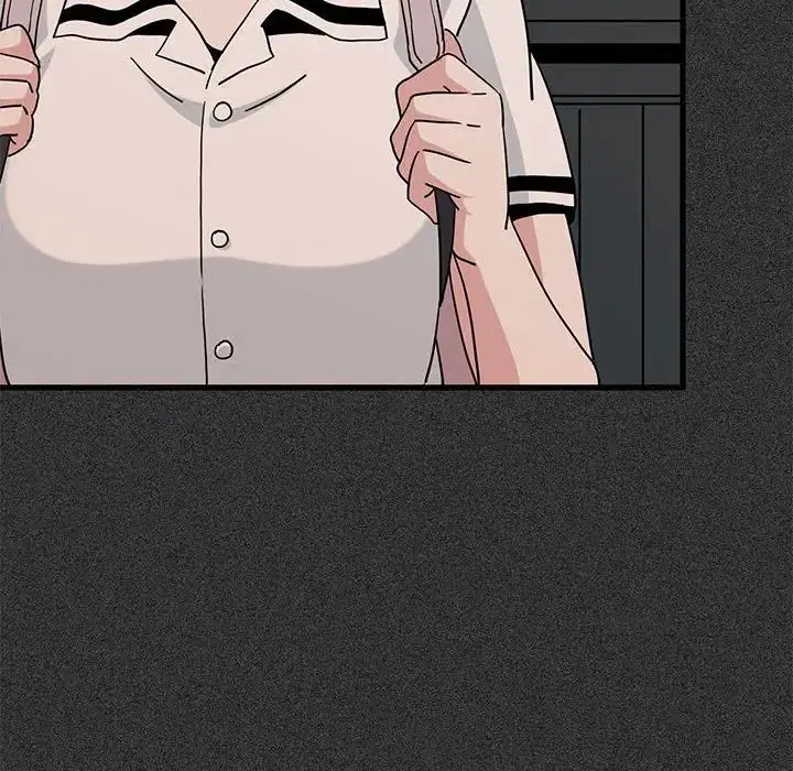 第114話