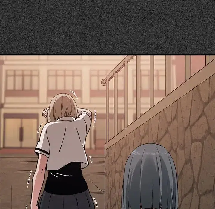 第114話