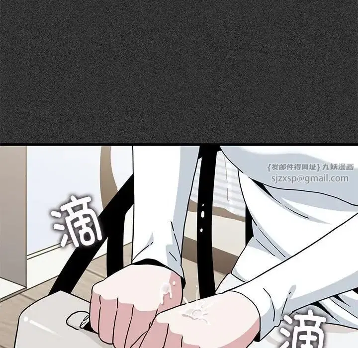第114話