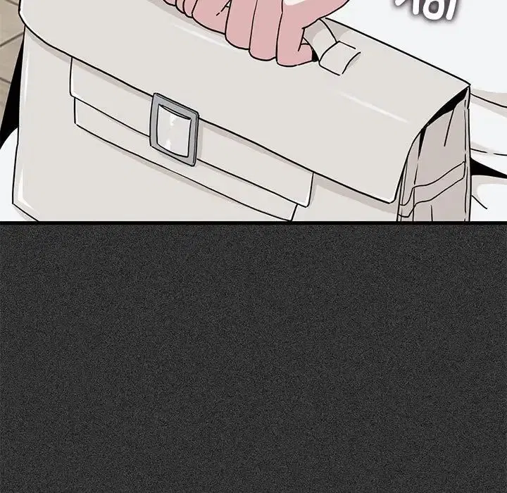 第114話