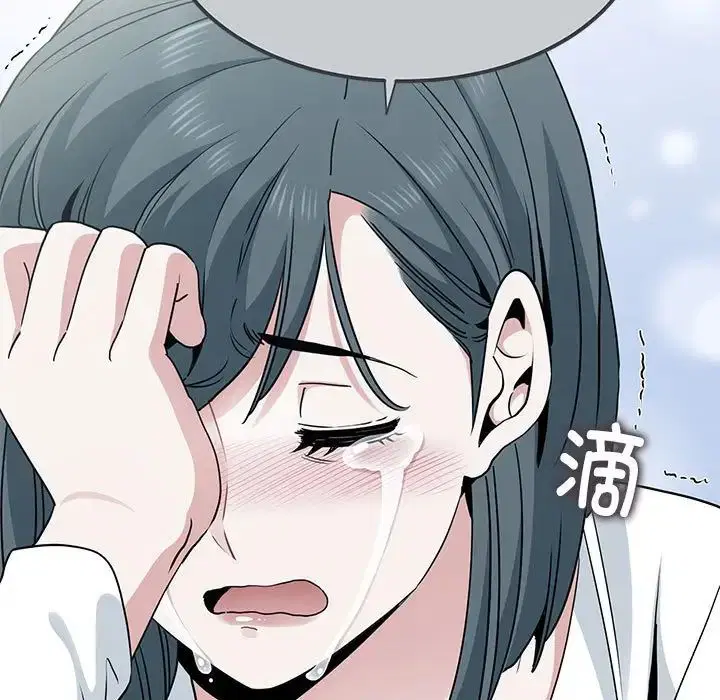 第114話