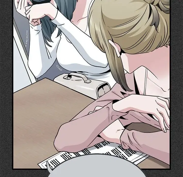 第114話