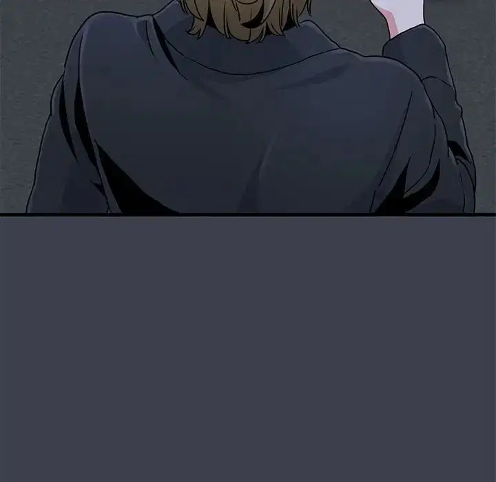 第114話