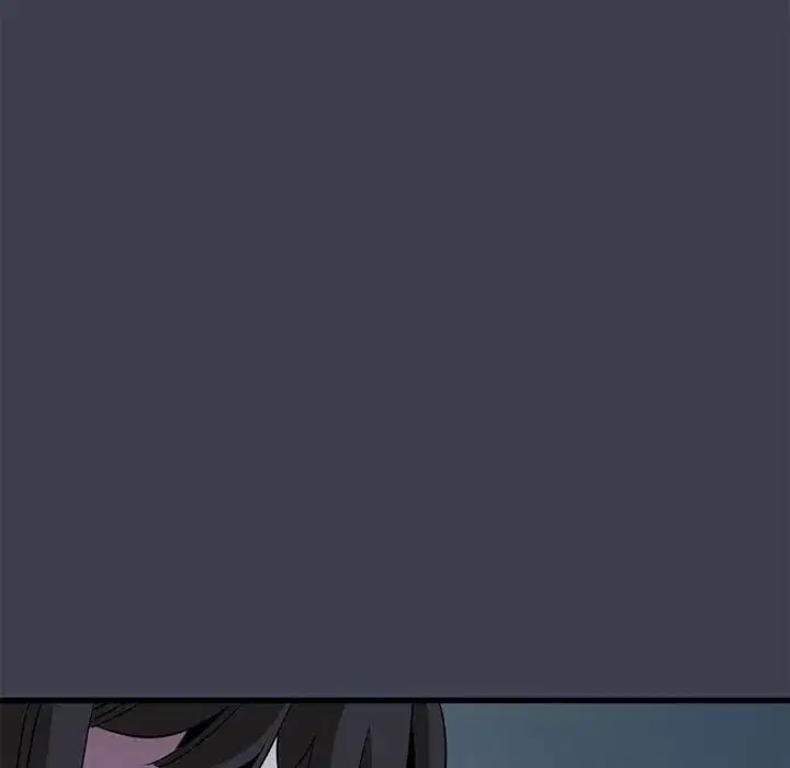 第114話