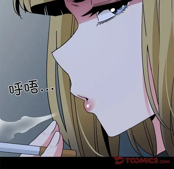 第114話