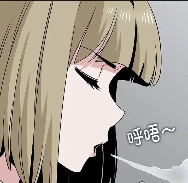 第114話