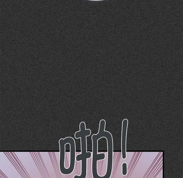 第114話