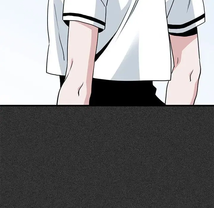 第114話