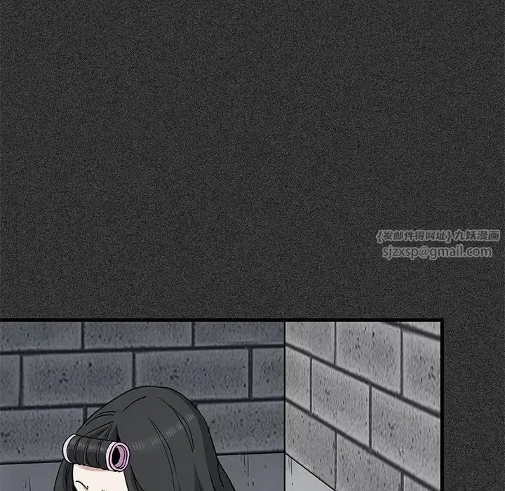 第114話