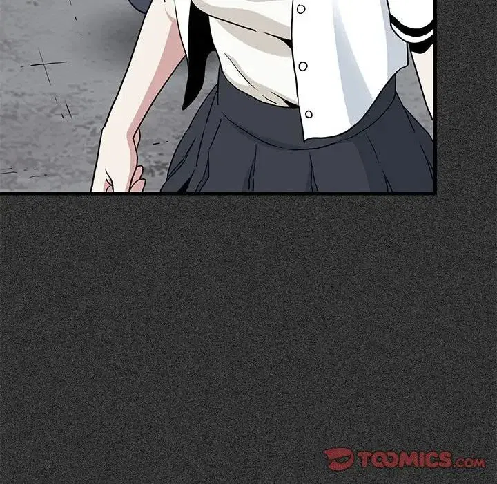 第114話