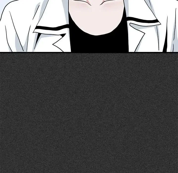 第114話