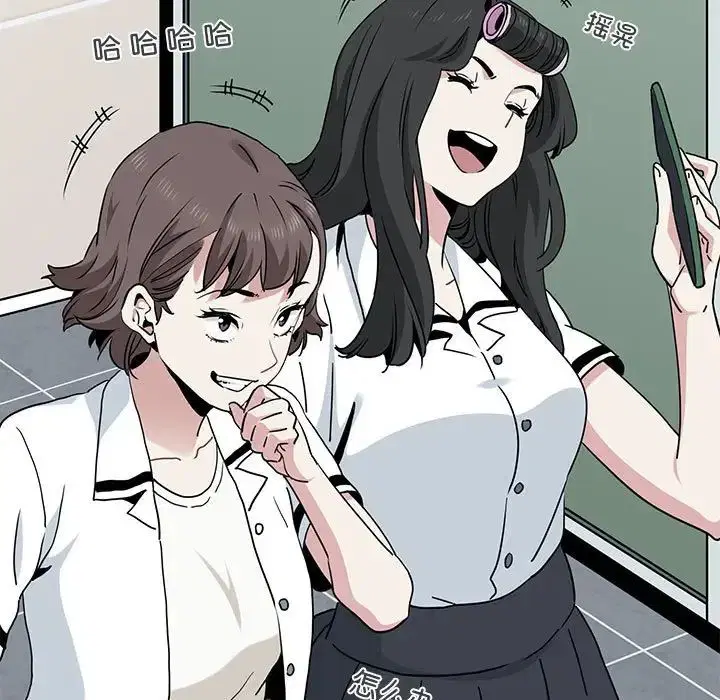 第114話