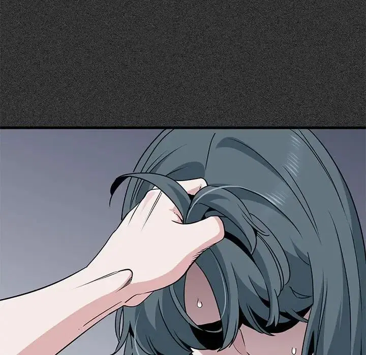 第114話