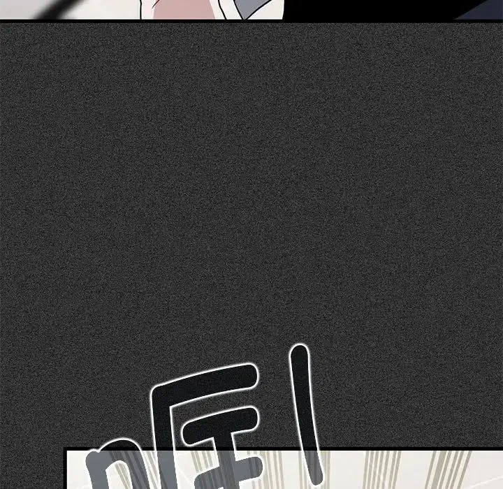 第114話