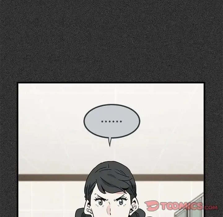 第114話