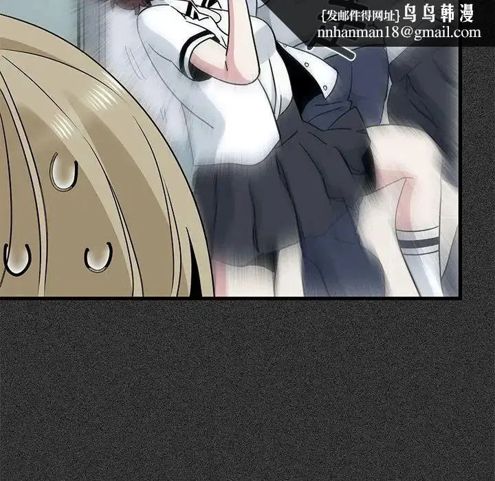 第114話