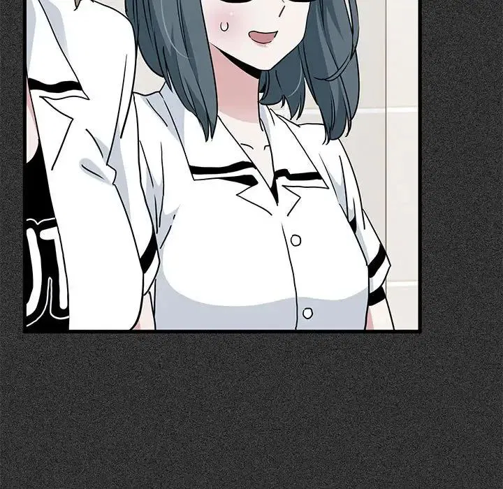 第114話