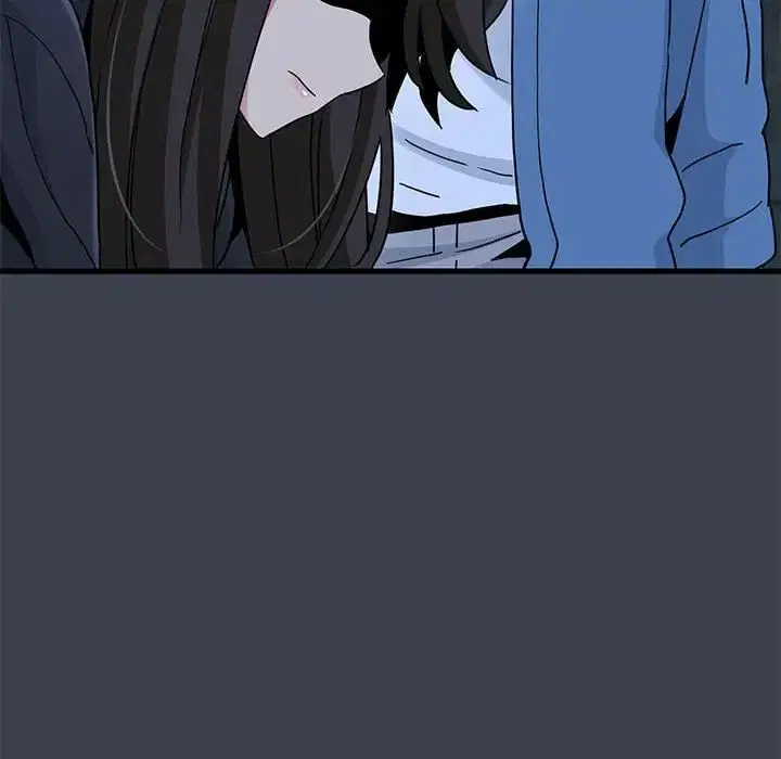 第115話
