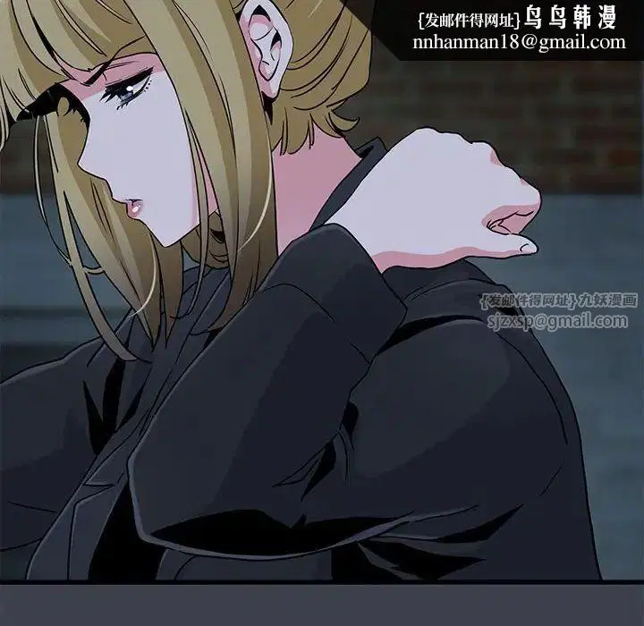 第115話