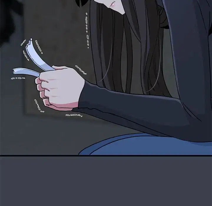 第115話