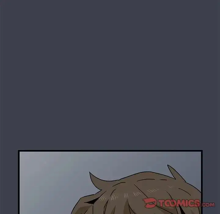 第115話