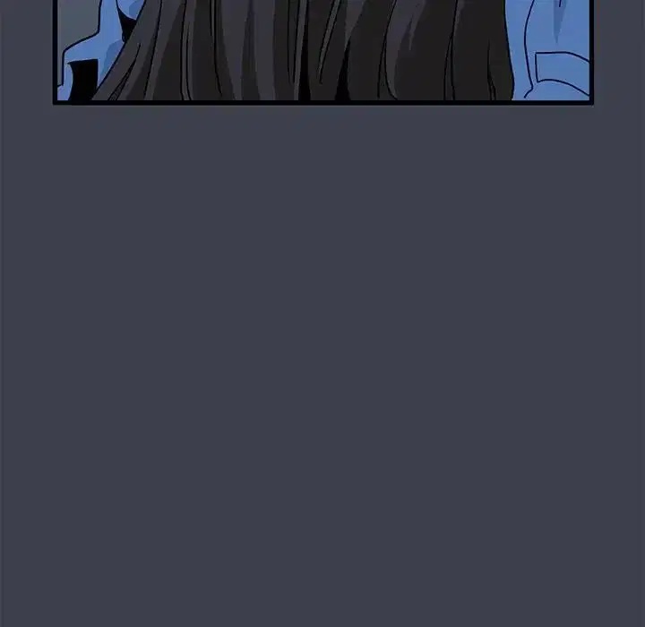 第115話