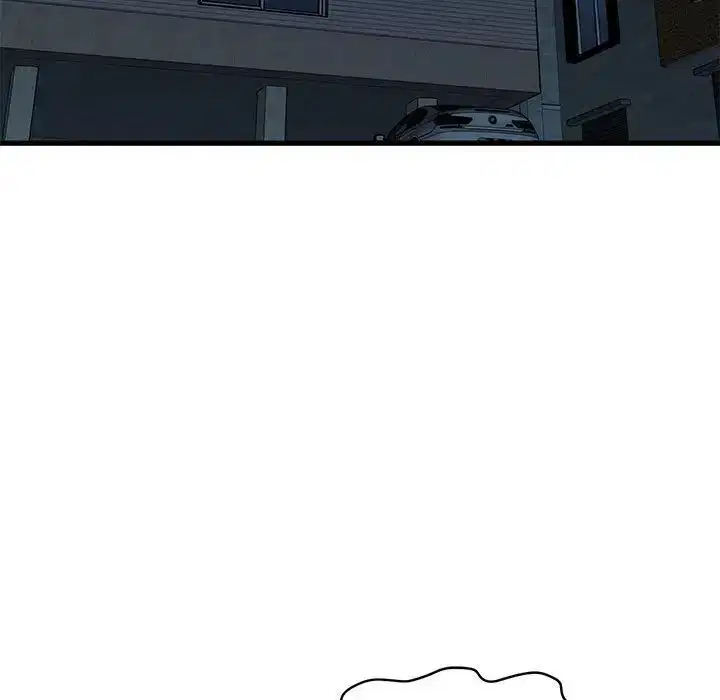 第115話