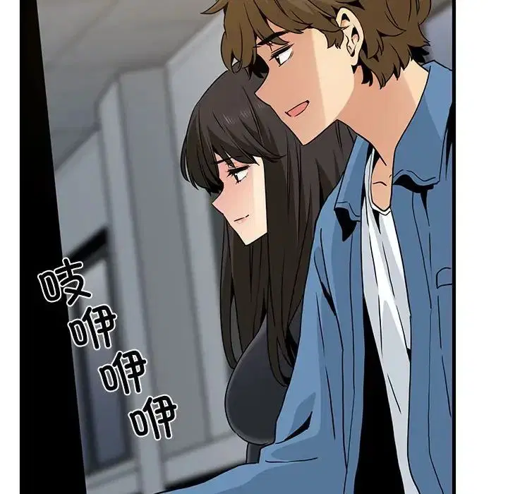 第115話